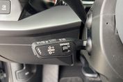 Audi A3 Sportback 30 TFSI