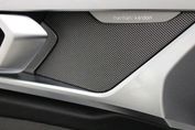 BMW Seria 8 Cabrio 840i xDrive