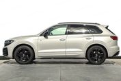 Volkswagen Touareg 3.0 V6 Tdi 4MOTION r-Line