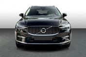 Volvo XC60 T6 Plug-In Hybrid AWD Core