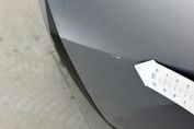Peugeot 2008 Active 1.2 PureTech