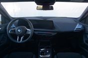 BMW Seria 2 Gran Coupe 220 M Sport