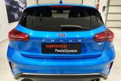 Ford Focus 1.0 EcoBoost ST-Line