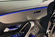 Mercedes CLA 180 mHEV Progressive 7G-DCT