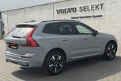 Volvo XC60 B5 B AWD Plus Dark aut