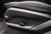 Mercedes GLC 200 d 4-Matic