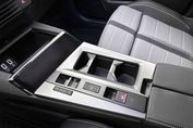 Opel Grandland X GS 1.2 Turbo
