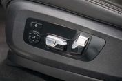 BMW X5 xDrive40d M Sport