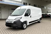 Fiat Ducato 3.3t L3H2