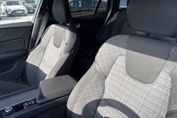 Volvo V60 B4 B Core
