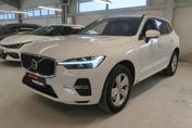 Volvo XC60 B4 Momentum aut