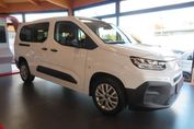 Fiat Doblo Combi L2