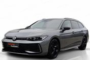 Volkswagen Passat 2.0 Tdi Scr 4MOT r-Line Plus Dsg