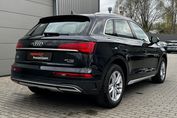 Audi Q5 40 TDI quattro Advanced