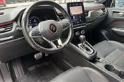 Renault Arkana R.S. Line 1.3 TCe mHEV  EDC