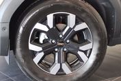 Dacia Duster Extreme 1.2 TCe