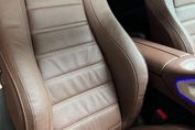 Mercedes GLE 300 d 4-Matic AMG Line