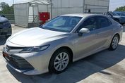 Toyota Camry 2.5 Hybrid Comfort Cvt
