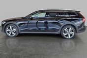 Volvo V60 CC B4 D AWD aut