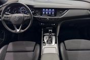 Opel Insignia 2.0 CDTI   Business Elegance 4x4