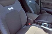 Dacia Duster Journey LPG 1.0