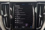 Volvo XC60 B4 B Core aut