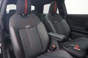 Mini Mini Cooper S Linia John Cooper Works