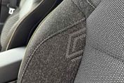 Renault Captur Techno 1.2 TCe