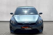 Kia Ceed T-GDI M DCT