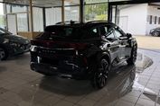 Cupra Formentor 1.5 eTSI DSG