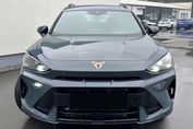 Cupra Formentor 1.5 eTSI DSG