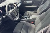 Volvo XC40 B3 Plus Dark