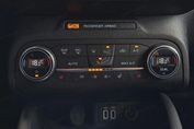 Ford Focus 2.0 EcoBlue Active X aut