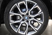 BMW X2 sDrive18i M Sport