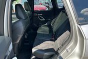 BMW X1 xDrive20d M Sport