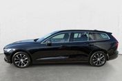 Volvo V60 B3 B Momentum Pro aut