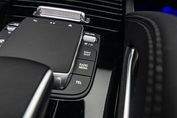 Mercedes GLE 450 d 4-Matic AMG Line