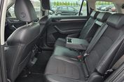 Skoda Kodiaq 2.0 TSI 4x4 Style DSG
