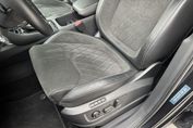 Skoda Kodiaq Sportline 2.0 TDI 4x4  DSG