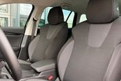 Skoda Octavia 1.5 TSI Edition 130 Selection