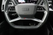 Audi Q4 e-tron 45 S Line
