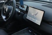 BYD Seal 6 DM-i 1.5 Boost Touring