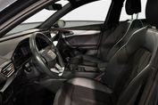 Cupra Formentor 1.5 TSI