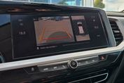 Opel Grandland X 1.2 T Business Elegance S&S aut