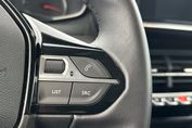 Peugeot 208 Active Pack 1.2 PureTech