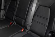 Porsche Cayenne Coupe Black Edition