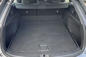 Toyota Corolla 1.8 Hybrid Comfort