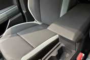 Dacia Duster Extreme 1.2 TCe Hybrid-G LPG 4x4