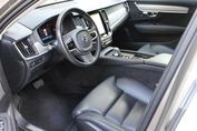 Volvo V90 B4 D Momentum