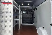 Ford Transit Custom 2.0 L2H2